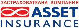 Асет Иншурънс