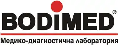 Бодимед