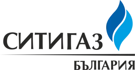 Сити Газ