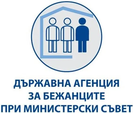 ДАБМС