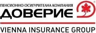 ПОК Доверие