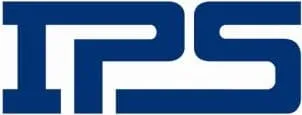 IPS