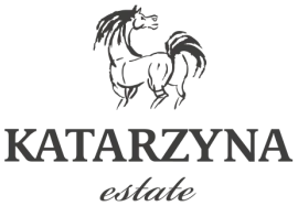 Katarzyna Estate