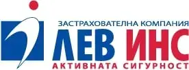 ЗК Лев Инс