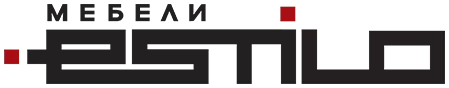 Мебели Естило