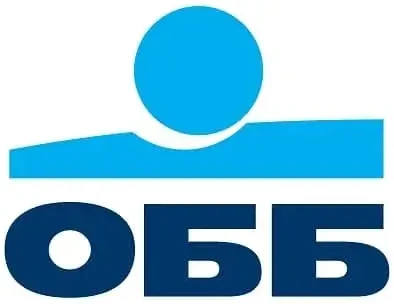 ОББ