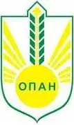 Община Опан