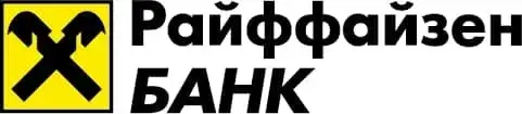 Райфайзенбанк