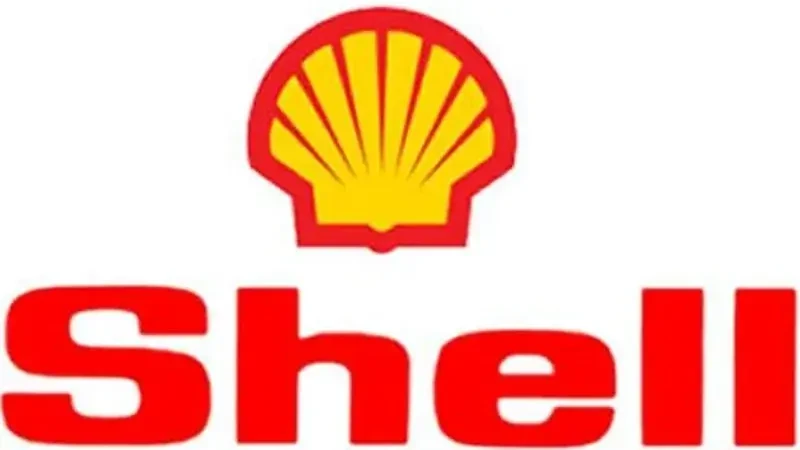 Shell