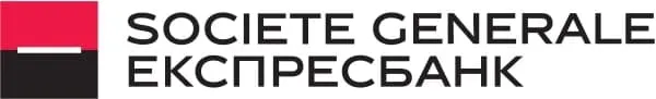Société Générale Експресбанк