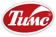 Tims