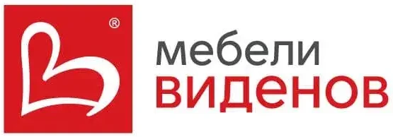 Мебели Виденов